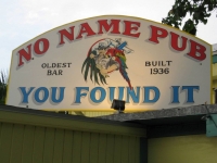 Big Pine Key No Name Pub 8_1024x767.JPG