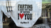 Farting Underwear Key West_1024x575.JPG
