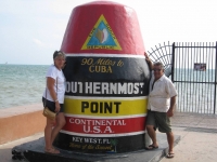 Southernmost Point Key West FL 2_1024x767.JPG